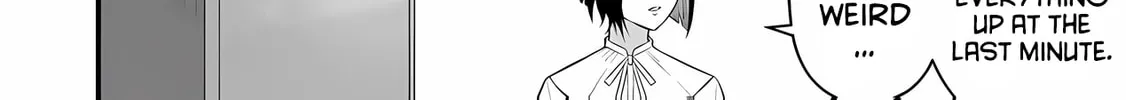 Imaizumi Brings All the Gals to His House Chapter 11 page 38 - 