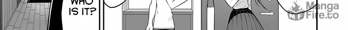 Imaizumi Brings All the Gals to His House Chapter 11 page 40 - 