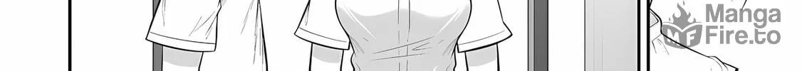 Imaizumi Brings All the Gals to His House Chapter 11 page 42 - 