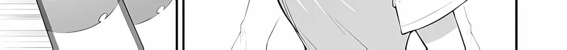 Imaizumi Brings All the Gals to His House Chapter 11 page 44 - 
