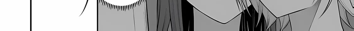 Imaizumi Brings All the Gals to His House Chapter 11 page 46 - 