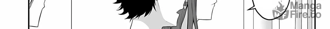 Imaizumi Brings All the Gals to His House Chapter 11 page 6 - 
