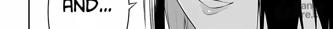 Imaizumi Brings All the Gals to His House Chapter 11 page 54 - 