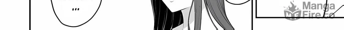 Imaizumi Brings All the Gals to His House Chapter 11 page 10 - 