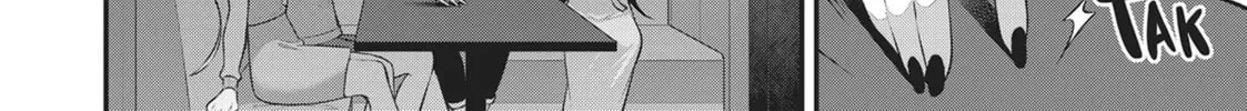 Imaizumi Brings All the Gals to His House Chapter 12.1 page 20 - 