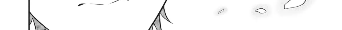 Imaizumi Brings All the Gals to His House Chapter 12.1 page 44 - 