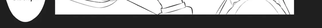 Imaizumi Brings All the Gals to His House Chapter 12.1 page 6 - 