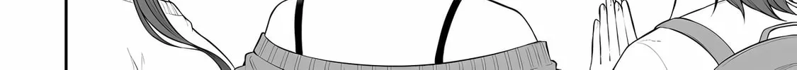 Imaizumi Brings All the Gals to His House Chapter 12 page 15 - 