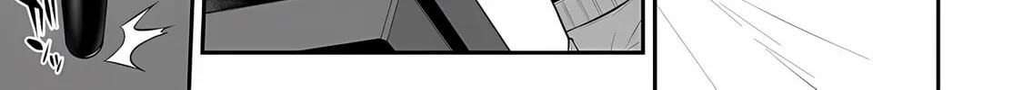 Imaizumi Brings All the Gals to His House Chapter 12 page 21 - 