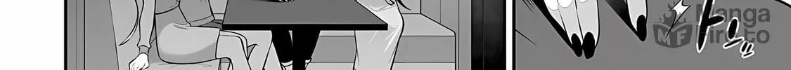 Imaizumi Brings All the Gals to His House Chapter 12 page 23 - 