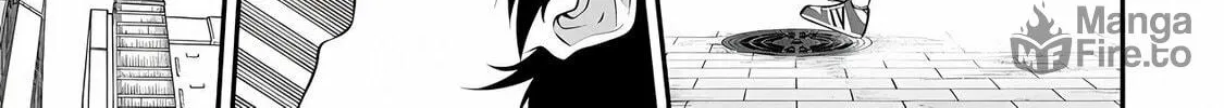 Imaizumi Brings All the Gals to His House Chapter 12 page 29 - 
