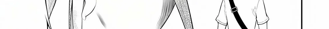 Imaizumi Brings All the Gals to His House Chapter 12 page 4 - 
