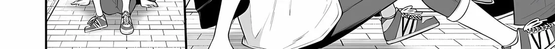 Imaizumi Brings All the Gals to His House Chapter 12 page 31 - 