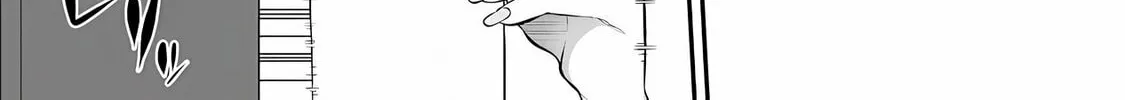 Imaizumi Brings All the Gals to His House Chapter 12 page 33 - 