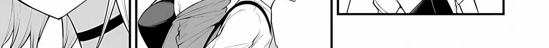 Imaizumi Brings All the Gals to His House Chapter 12 page 37 - 