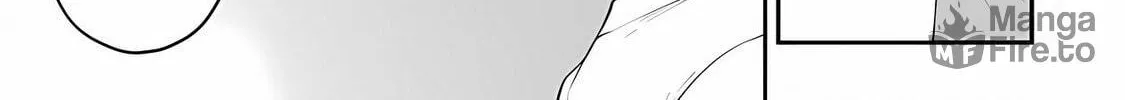 Imaizumi Brings All the Gals to His House Chapter 12 page 41 - 