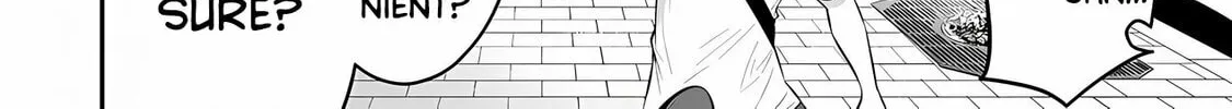 Imaizumi Brings All the Gals to His House Chapter 12 page 43 - 