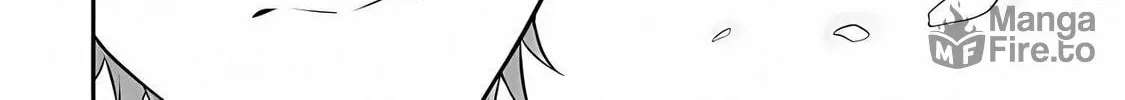 Imaizumi Brings All the Gals to His House Chapter 12 page 47 - 