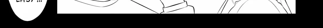 Imaizumi Brings All the Gals to His House Chapter 12 page 8 - 