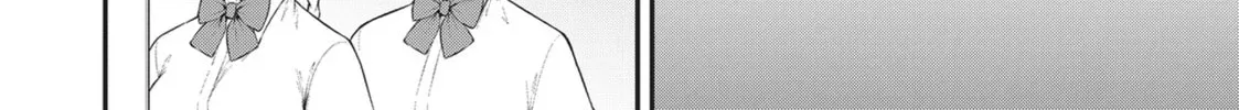 Imaizumi Brings All the Gals to His House Chapter 13.1 page 12 - 
