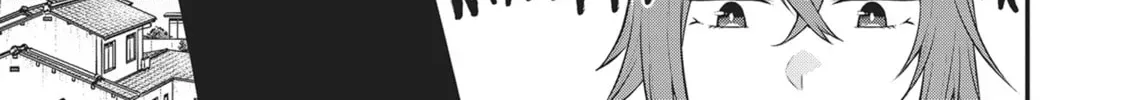 Imaizumi Brings All the Gals to His House Chapter 13.1 page 14 - 