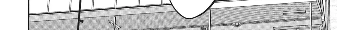 Imaizumi Brings All the Gals to His House Chapter 13.1 page 16 - 