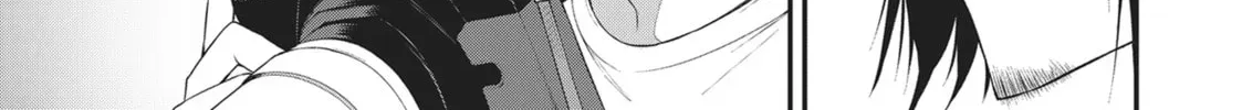 Imaizumi Brings All the Gals to His House Chapter 13.1 page 18 - 
