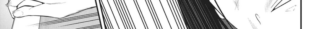 Imaizumi Brings All the Gals to His House Chapter 13.1 page 26 - 