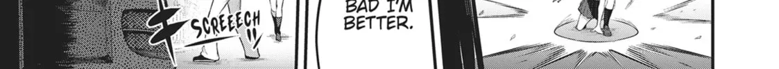 Imaizumi Brings All the Gals to His House Chapter 13.1 page 30 - 
