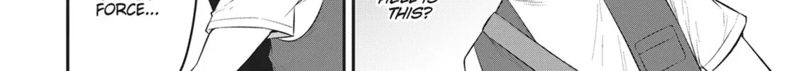 Imaizumi Brings All the Gals to His House Chapter 13.1 page 32 - 
