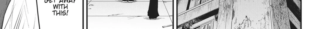 Imaizumi Brings All the Gals to His House Chapter 13.1 page 34 - 