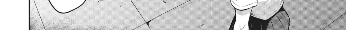 Imaizumi Brings All the Gals to His House Chapter 13.1 page 36 - 