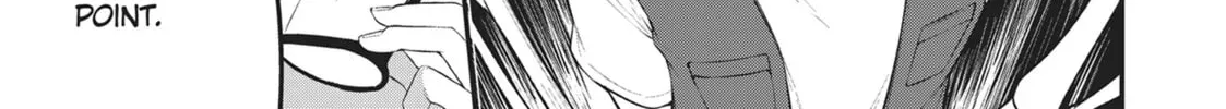 Imaizumi Brings All the Gals to His House Chapter 13.1 page 38 - 