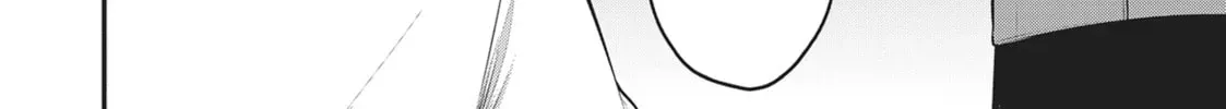 Imaizumi Brings All the Gals to His House Chapter 13.1 page 44 - 