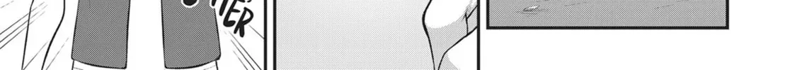 Imaizumi Brings All the Gals to His House Chapter 13.1 page 46 - 