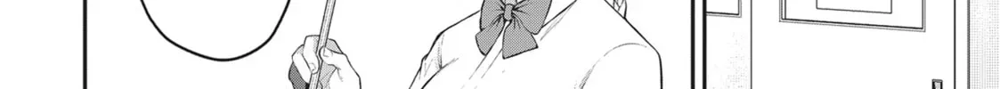 Imaizumi Brings All the Gals to His House Chapter 13.1 page 48 - 