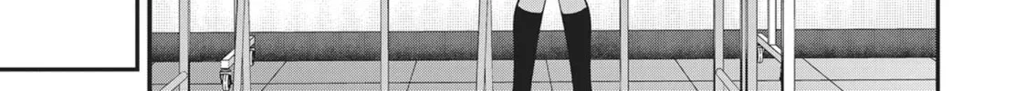 Imaizumi Brings All the Gals to His House Chapter 13.1 page 50 - 