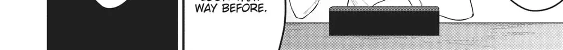 Imaizumi Brings All the Gals to His House Chapter 13.1 page 52 - 