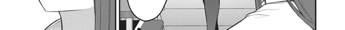 Imaizumi Brings All the Gals to His House Chapter 13.1 page 10 - 