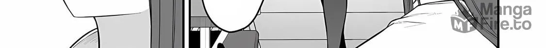 Imaizumi Brings All the Gals to His House Chapter 13 page 12 - 