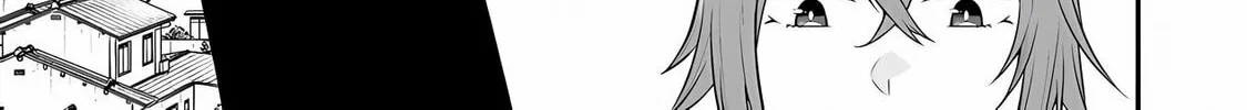 Imaizumi Brings All the Gals to His House Chapter 13 page 16 - 