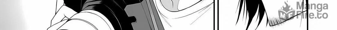 Imaizumi Brings All the Gals to His House Chapter 13 page 20 - 