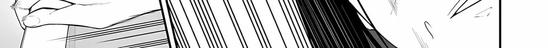 Imaizumi Brings All the Gals to His House Chapter 13 page 28 - 