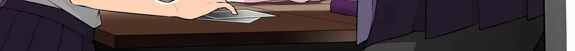 Imaizumi Brings All the Gals to His House Chapter 13 page 4 - 