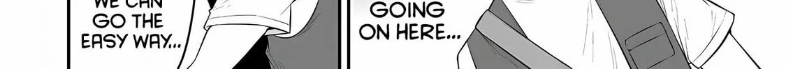 Imaizumi Brings All the Gals to His House Chapter 13 page 34 - 