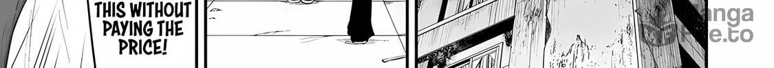 Imaizumi Brings All the Gals to His House Chapter 13 page 36 - 