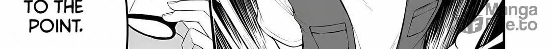 Imaizumi Brings All the Gals to His House Chapter 13 page 40 - 