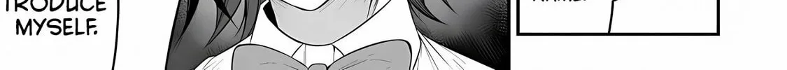 Imaizumi Brings All the Gals to His House Chapter 13 page 44 - 