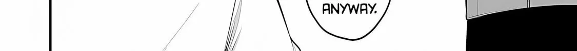 Imaizumi Brings All the Gals to His House Chapter 13 page 46 - 
