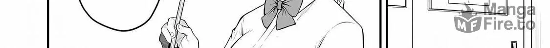 Imaizumi Brings All the Gals to His House Chapter 13 page 50 - 